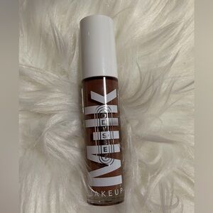 MILK ODYSSEY LIP OIL GLOSS